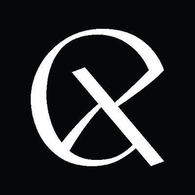 partner