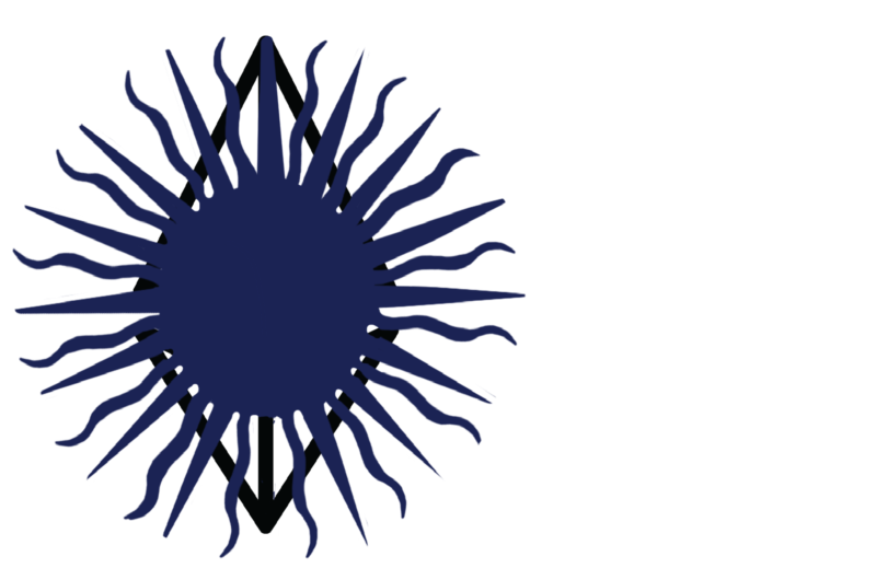 Ethereum Cypherpunk Congress Logo