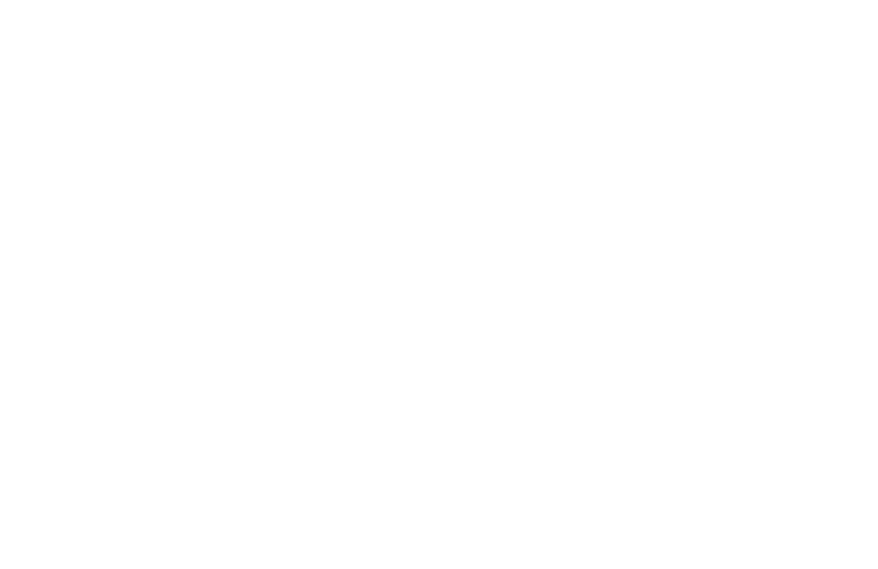 Ethereum Cypherpunk Congress Logo