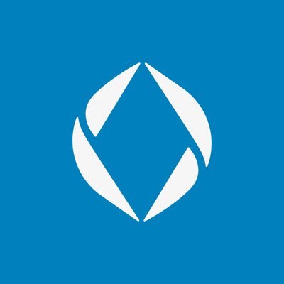 partner