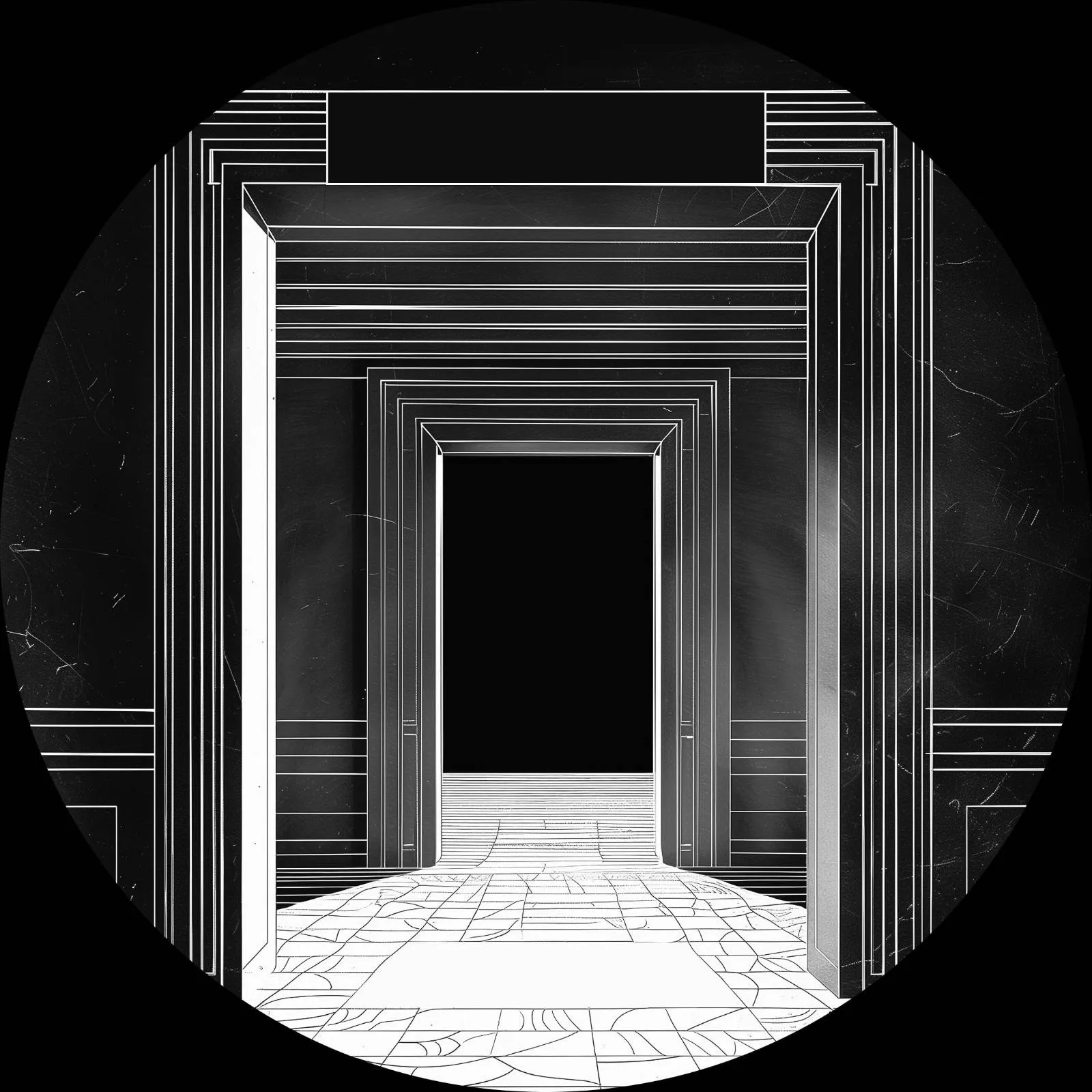 Sustainable privacy economy