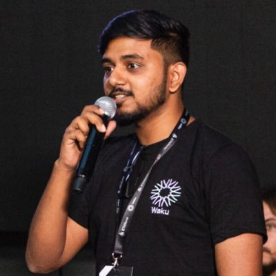 Guru