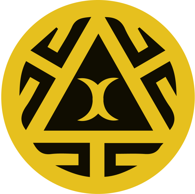 Digital Public Infrastructure