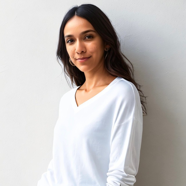 Nitasha