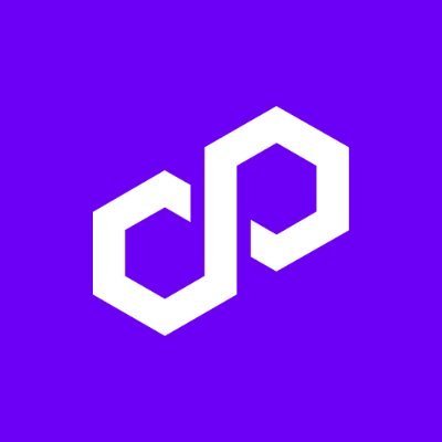 partner