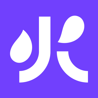 partner